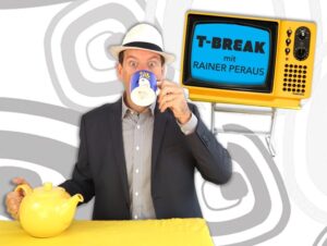 TBreak Foto
