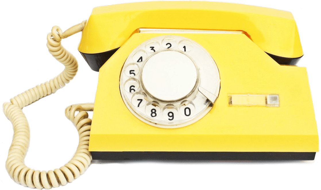 yellow-telephone2