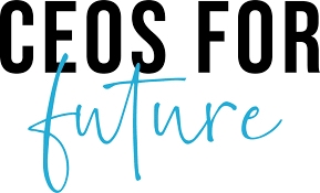 logo-ceo-for-future